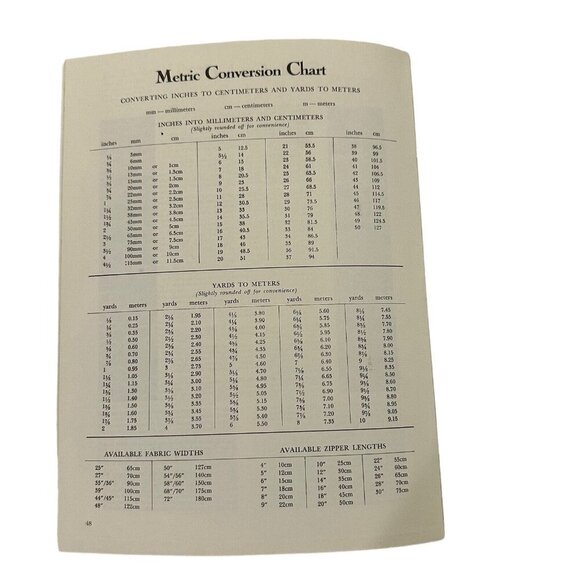 POPCORN CROCHET BEDSPREAD DESIGNS DOVER NEEDLEWORK By Rita Weiss Very Good Read - Picture 12 of 13